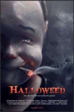Watch Halloweed Goojara