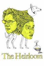 Watch The Heirloom Goojara