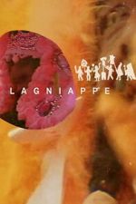 Watch Lagniappe Goojara