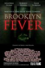 Watch Brooklyn Fever Goojara