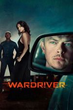 Watch Wardriver Goojara