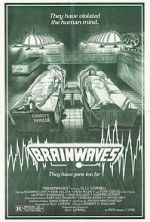 Watch BrainWaves Goojara