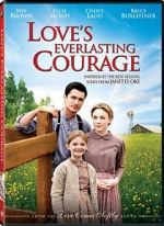 Watch Love\'s Resounding Courage Goojara