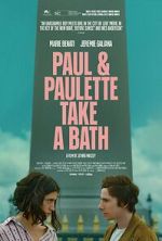 Watch Paul and Paulette Take a Bath Goojara