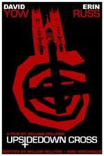 Watch Upsidedown Cross Goojara