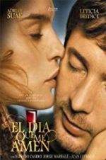 Watch When Somebody Loves Me Goojara