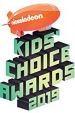 Watch Nickelodeon Kids\' Choice Awards 2019 Goojara