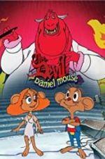 Watch The Devil and Daniel Mouse Goojara
