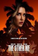 Watch Secrets of an Escort Goojara