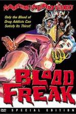 Watch The Walls Have Eyes Goojara