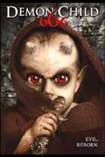 Watch 666: The Demon Child Goojara