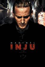 Watch nju, the Beast in the Shadow (Inju, la bête dans l'ombre) Goojara