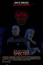 Watch Star Trek I: Specter of the Past Goojara