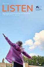 Watch Listen Goojara