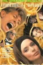 Watch The Linguini Incident Goojara