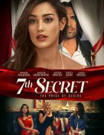Watch 7th Secret Goojara