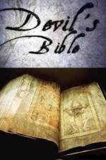 Watch Devil's Bible Goojara
