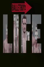 Watch Balletboyz: Young Men Goojara