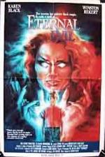 Watch The Blue Man Goojara