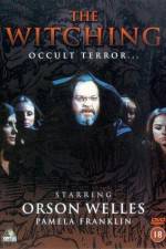 Watch Necromancy Goojara