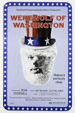 Watch The Werewolf of Washington Goojara