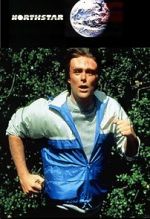 Watch Northstar Goojara