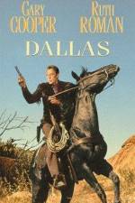 Watch Dallas Goojara