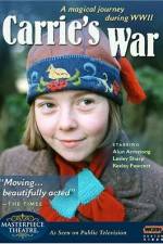 Watch Carrie's War Goojara