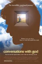 Watch Conversations with God Goojara