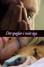 Watch My Eye Is Reflecting Goojara