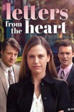 Watch Letters From The Heart Goojara