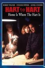 Watch Hart to Hart: Home Is Where the Hart Is Goojara