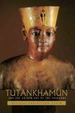 Watch Tutankhamun and the Golden Age of the Pharaohs Goojara