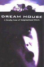 Watch Dream House Goojara