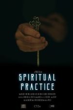 Watch Spiritual Practice (Short 2020) Goojara