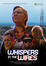 Watch Whispers in the Wires (Short 2025) Goojara