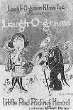 Watch Little Red Riding Hood Goojara