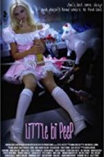 Watch Little Bi Peep Goojara