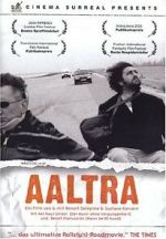 Watch Aaltra Goojara