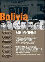 Watch Bolivia Goojara