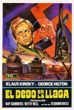 Watch War Fever Goojara