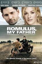 Watch Romulus, My Father Goojara