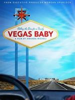 Watch Vegas Baby Goojara