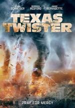 Watch Texas Twister Goojara