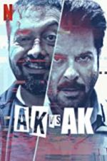 Watch AK vs AK Goojara