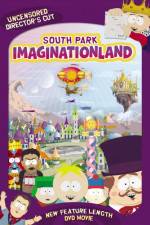 Watch South Park: Imaginationland Goojara
