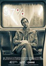 Watch 97% (Short 2013) Goojara