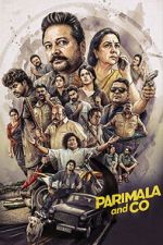 Watch Parimala & Co Goojara