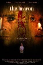 Watch The Beacon Goojara