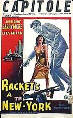 Watch Never Love a Stranger Goojara